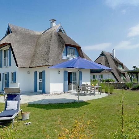 Haus 167, Kiefernweg 5 Villa Karlshagen Eksteriør billede